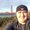 Photo of Greg M.