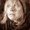 Photo of Amanda S.