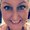 Photo of Crystal C.