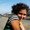 Photo of M M.