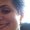 Photo of Teena T.