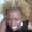 Photo of Renita M.
