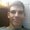 Photo of Josh G.