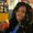Photo of Jeleesa M.