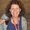 Photo of Lynda L.