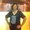 Photo of Andrea B.