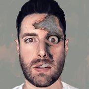 google avatar