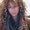Photo of Sarah D.
