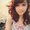 Photo of Eliyana R.