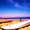 Photo of Qype User (bigsam…)