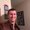 Photo of Jim M.