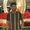 Photo of Madhur L.