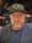 Photo of Jason A.