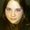 Photo of Stacie B.