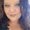Photo of Trish B.
