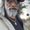 Photo of Sunil D.