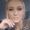 Photo of Jeanette H.