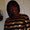 Photo of Danay S.
