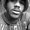 Photo of Ta'Hari J.