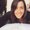 Photo of Karen B.