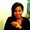 Photo of Qype User (MennaH…)