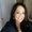 Photo of Jovita R.