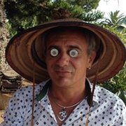 google avatar