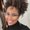 Photo of Zoe J.