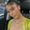 Photo of Arix Gabriella S.