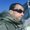 Photo of Fabio C.