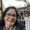 Photo of Teresa p.