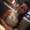 Photo of Kela M.