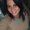 Photo of Cathy H.