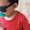 Photo of Linh S.