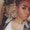 Photo of Ajunah B.