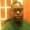Photo of Zuwhan G.