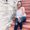 Photo of Chantal M.