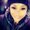 Photo of LaNika C.