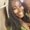 Photo of Tara G.
