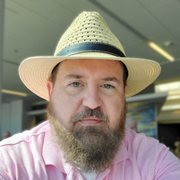 google avatar