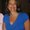Photo of Claudine M.