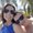Photo of Katelyn M.