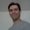 Photo of Jonathon V.