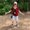 Photo of Shannon G.
