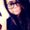 Photo of Jaidelyn N.