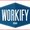 Photo of Workify L.