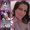 Photo of Yesenia S.