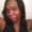 Photo of Crystal M.