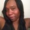 Crystal M.
