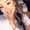 Photo of Kayla C.